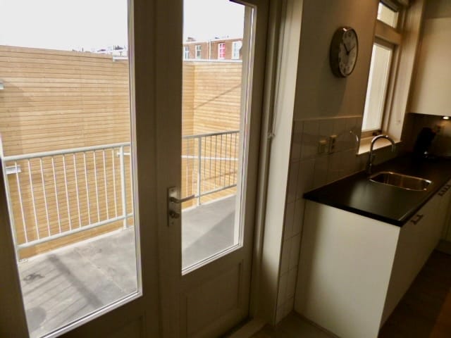 Foto 15 van Ferdinand Bolstraat 134-3