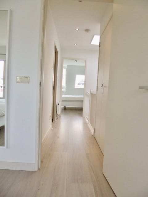 Foto 18 van Ferdinand Bolstraat 134-3