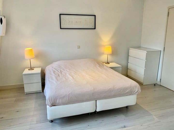 Foto 21 van Ferdinand Bolstraat 134-3