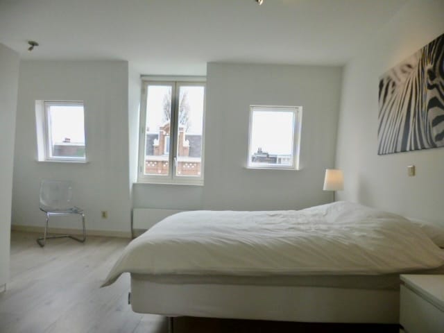 Foto 19 van Ferdinand Bolstraat 134-3