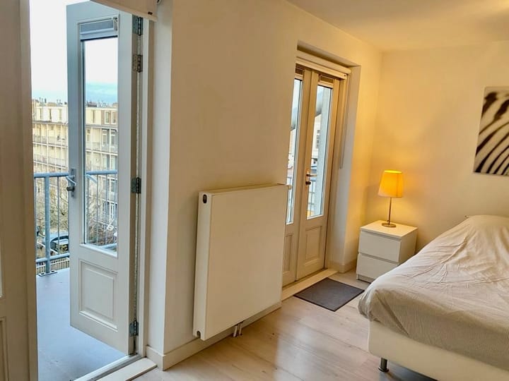 Foto 28 van Ferdinand Bolstraat 134-3