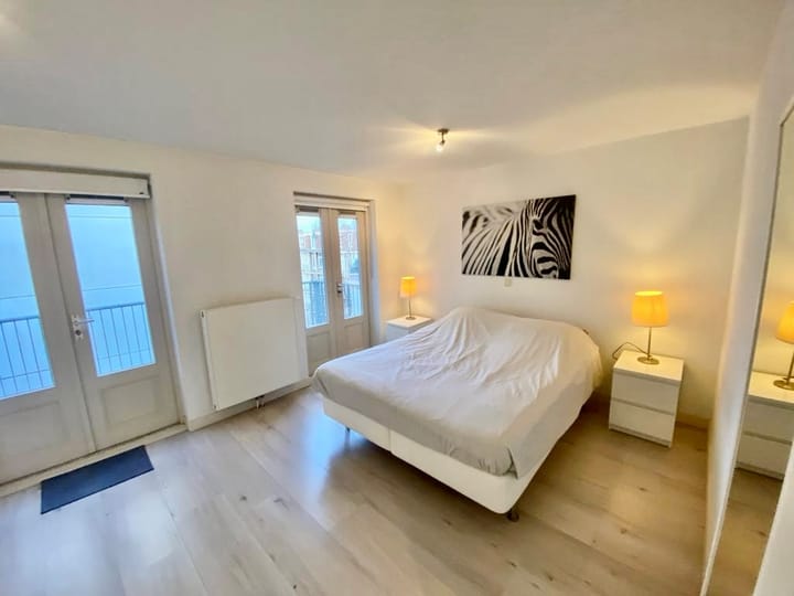 Foto 29 van Ferdinand Bolstraat 134-3