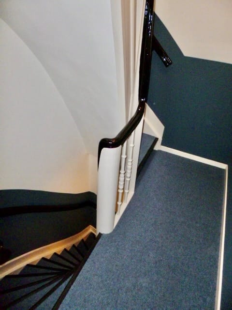 Foto 33 van Ferdinand Bolstraat 134-3