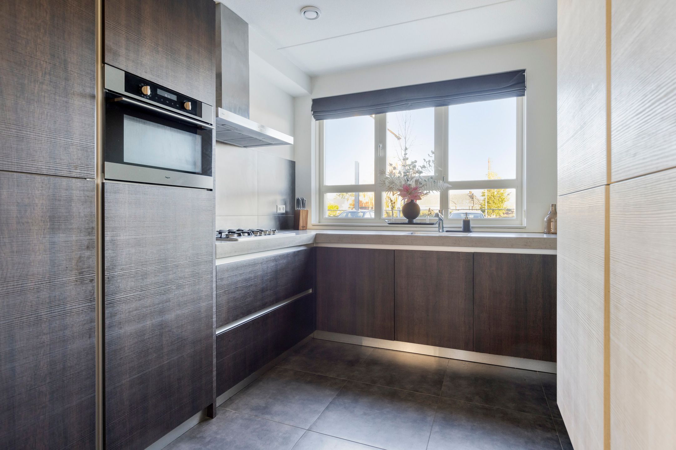 Foto 3 van Stationsplein 59