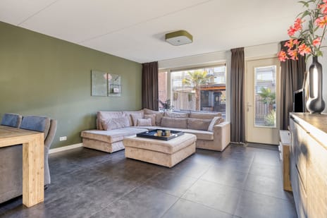 Stationsplein 59 secondary image