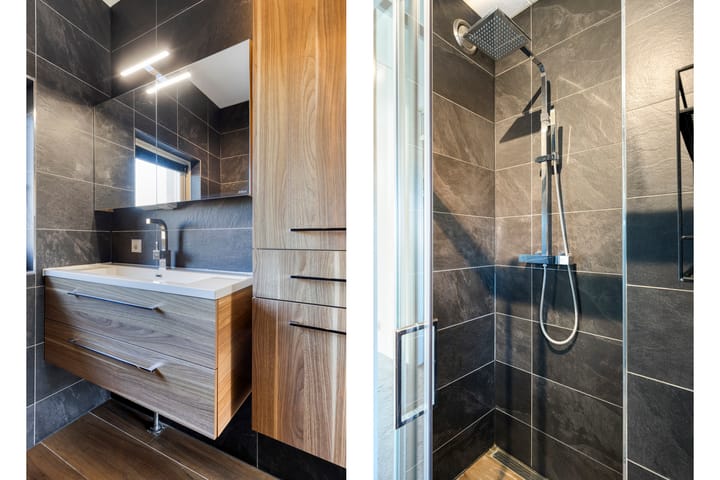 Foto 4 van Stationsplein 59