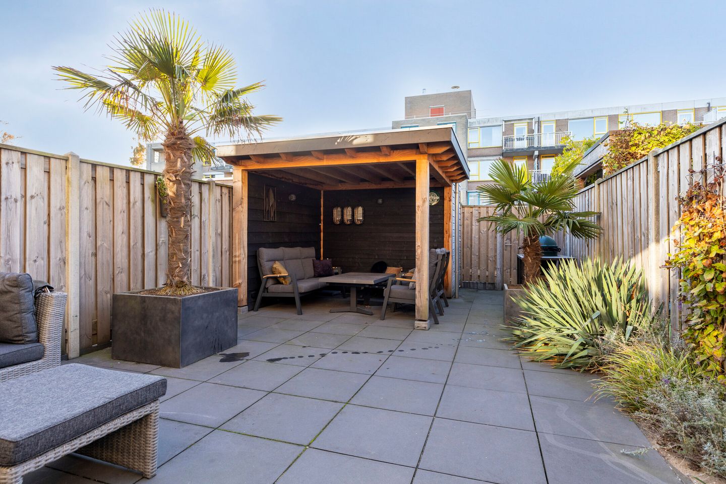 Foto 5 van Stationsplein 59