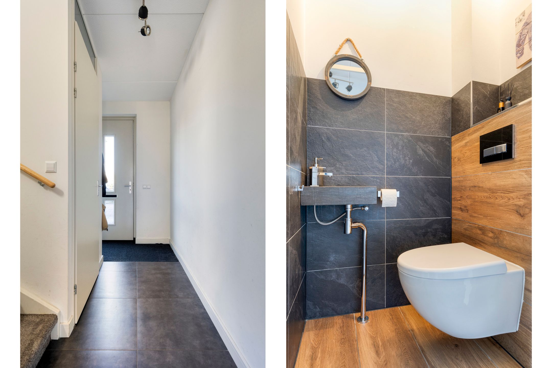 Foto 6 van Stationsplein 59