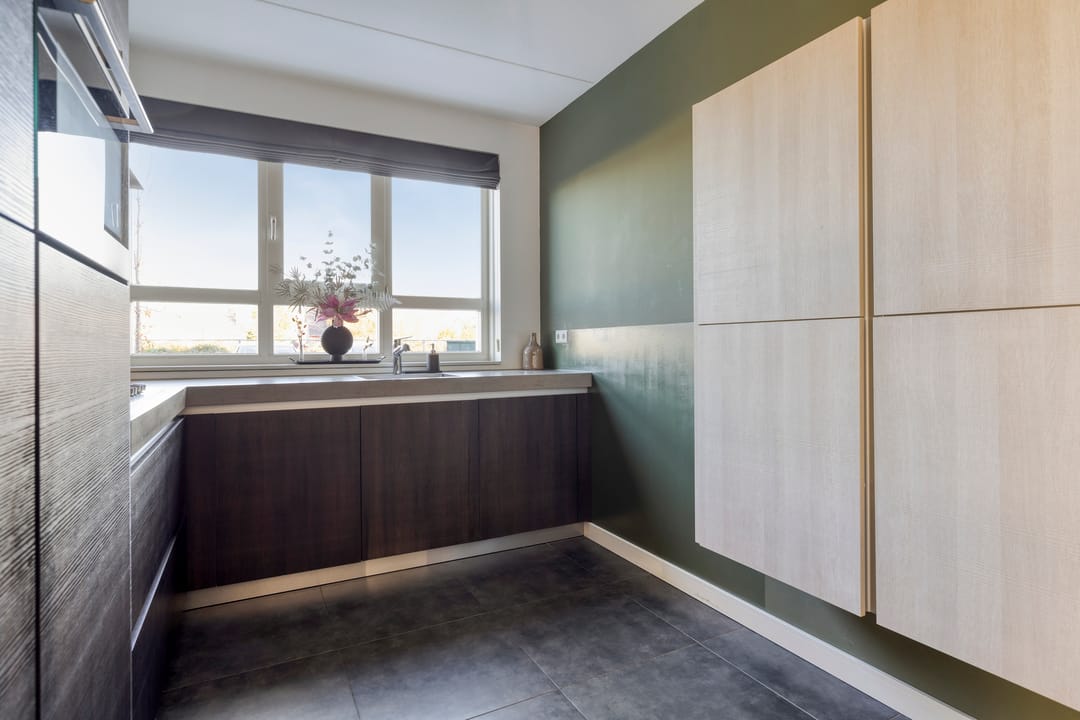 Foto 7 van Stationsplein 59