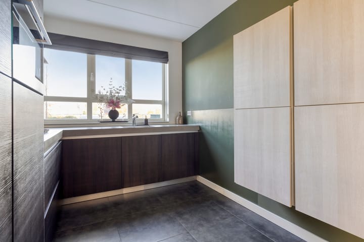 Foto 7 van Stationsplein 59