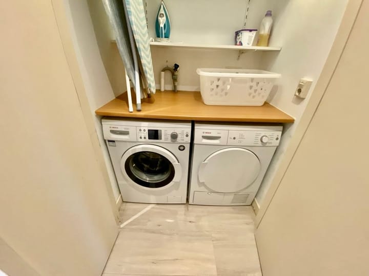 Foto 27 van Ferdinand Bolstraat 134-3