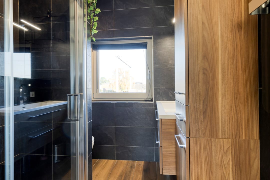 Foto 11 van Stationsplein 59