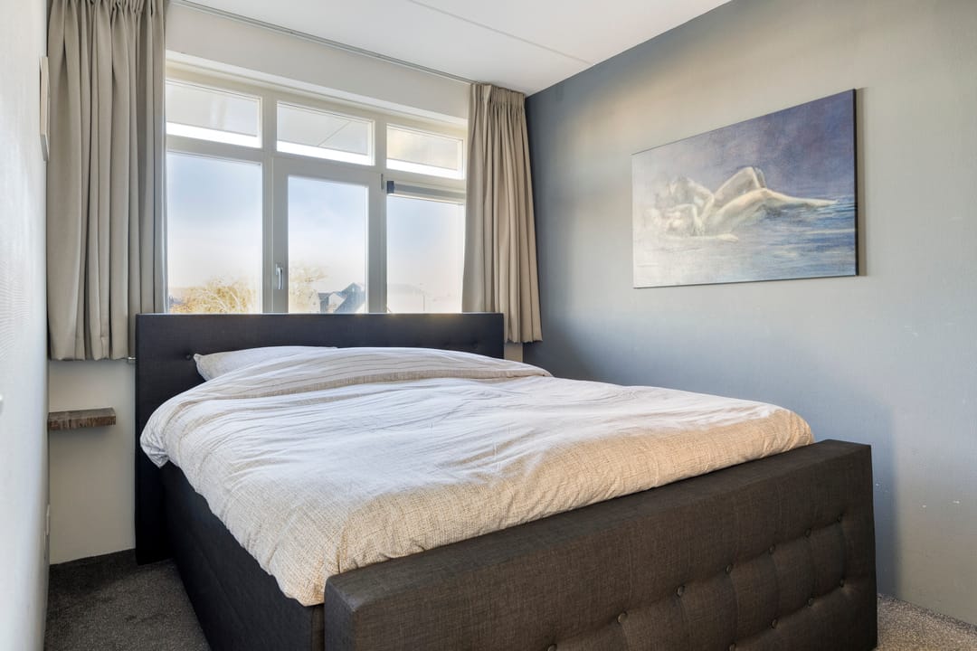 Foto 13 van Stationsplein 59