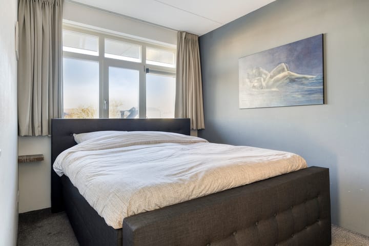 Foto 13 van Stationsplein 59