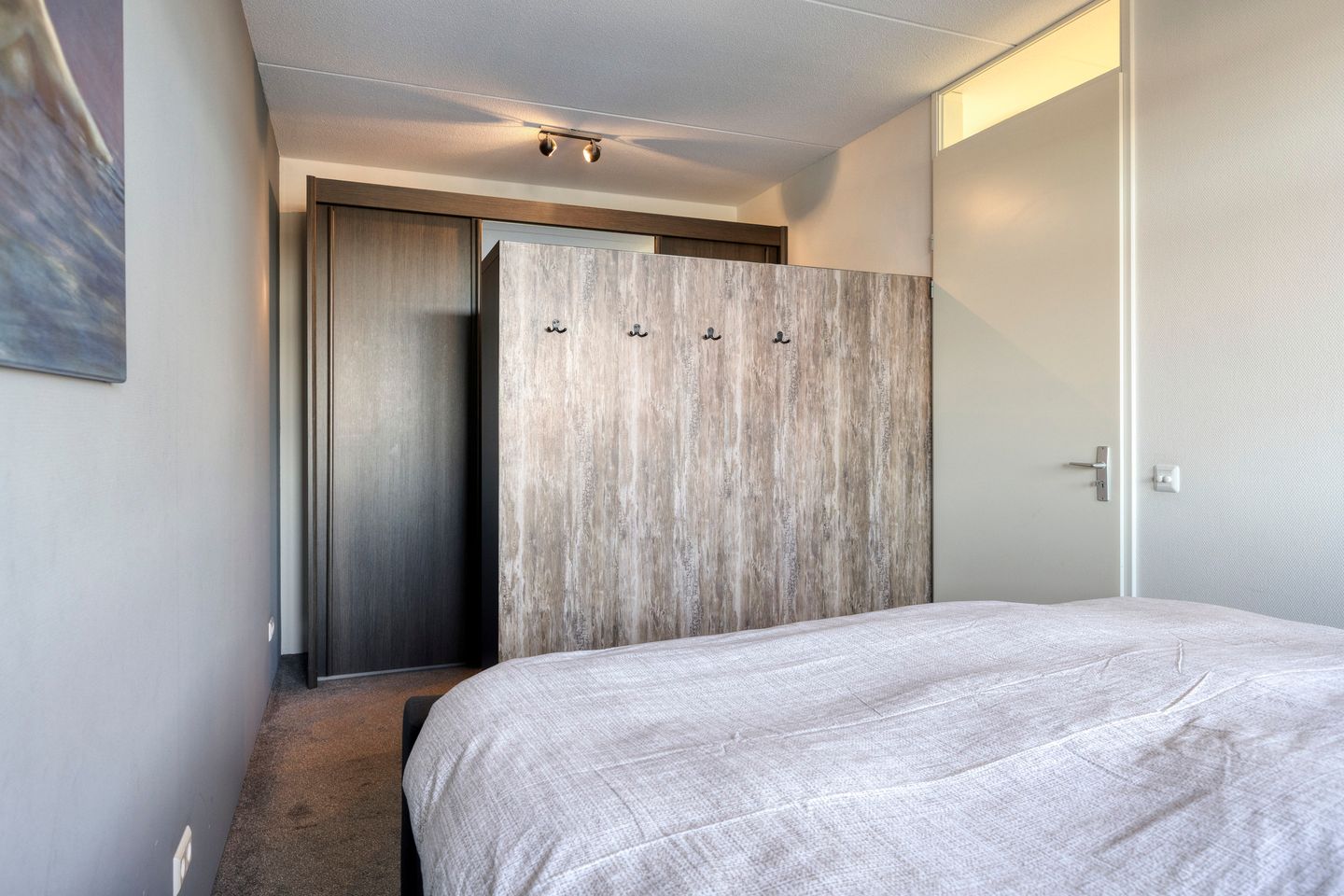 Foto 14 van Stationsplein 59