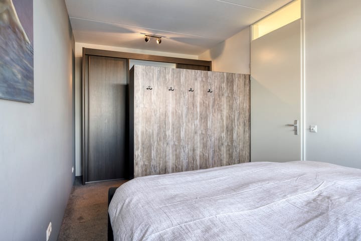 Foto 14 van Stationsplein 59