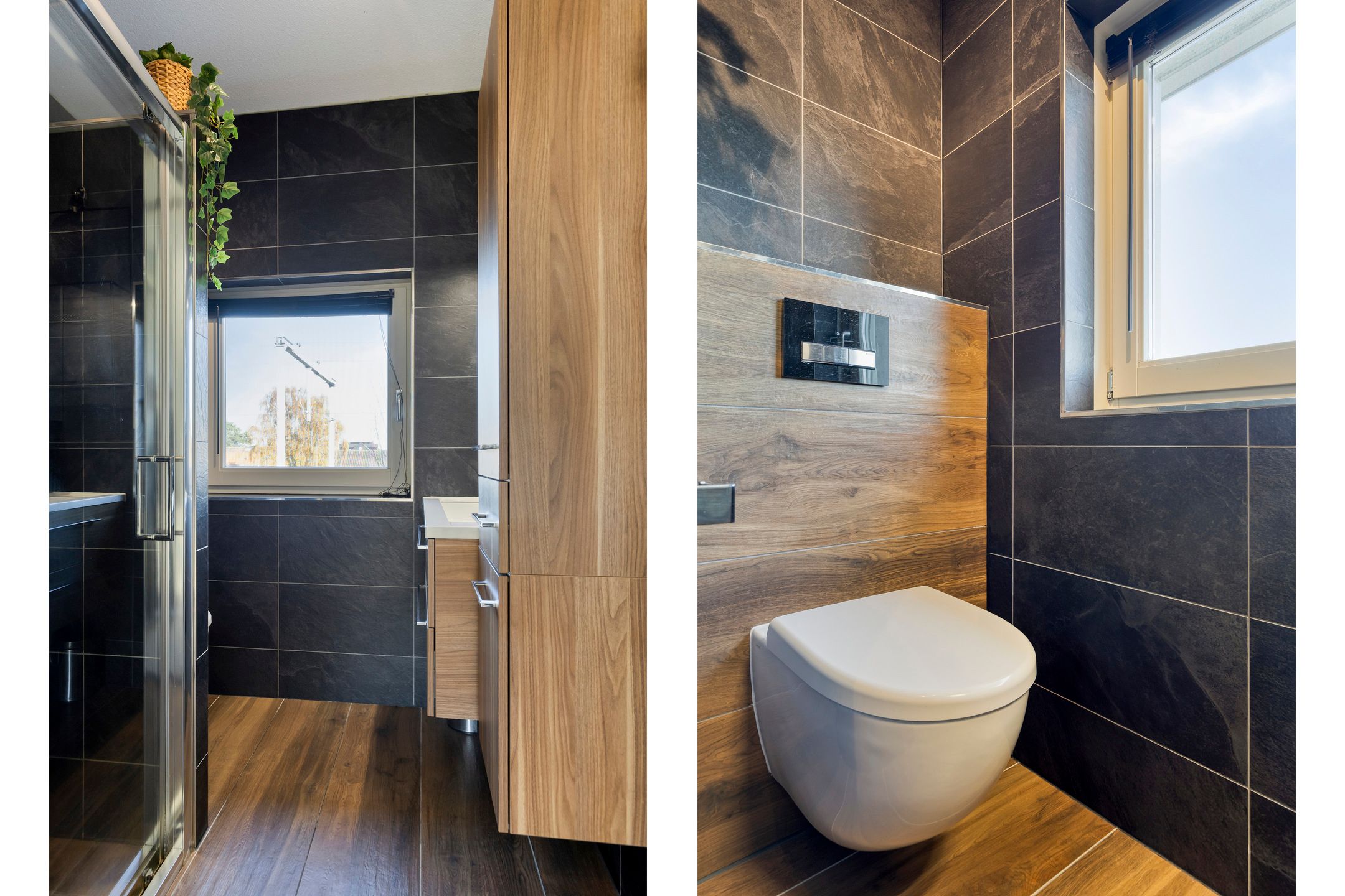 Foto 12 van Stationsplein 59