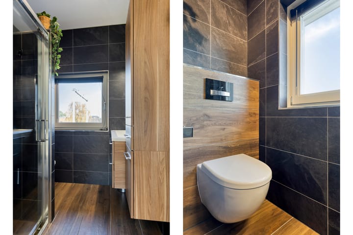 Foto 12 van Stationsplein 59