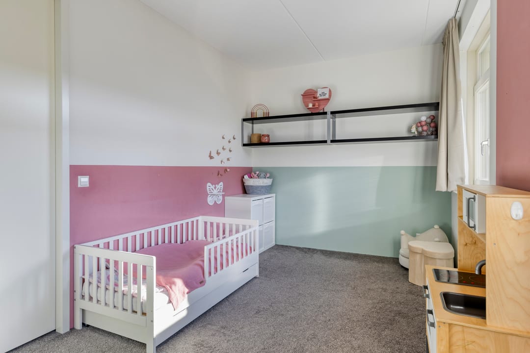 Foto 16 van Stationsplein 59