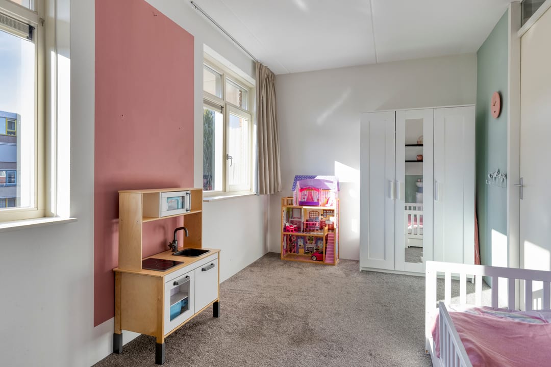 Foto 17 van Stationsplein 59