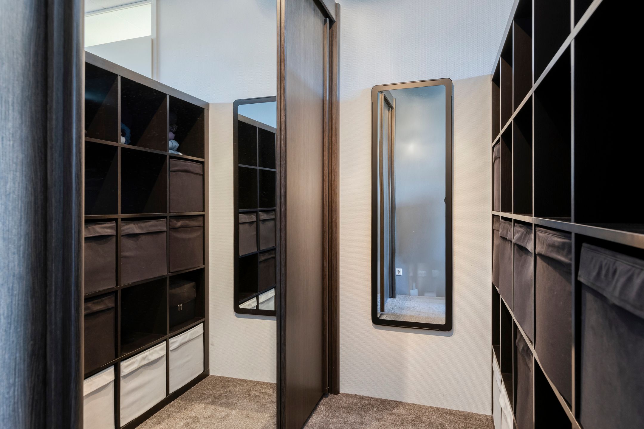 Foto 15 van Stationsplein 59