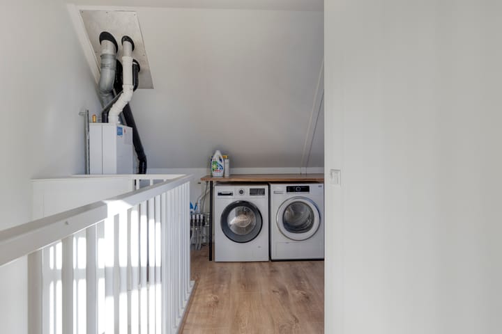 Foto 18 van Stationsplein 59