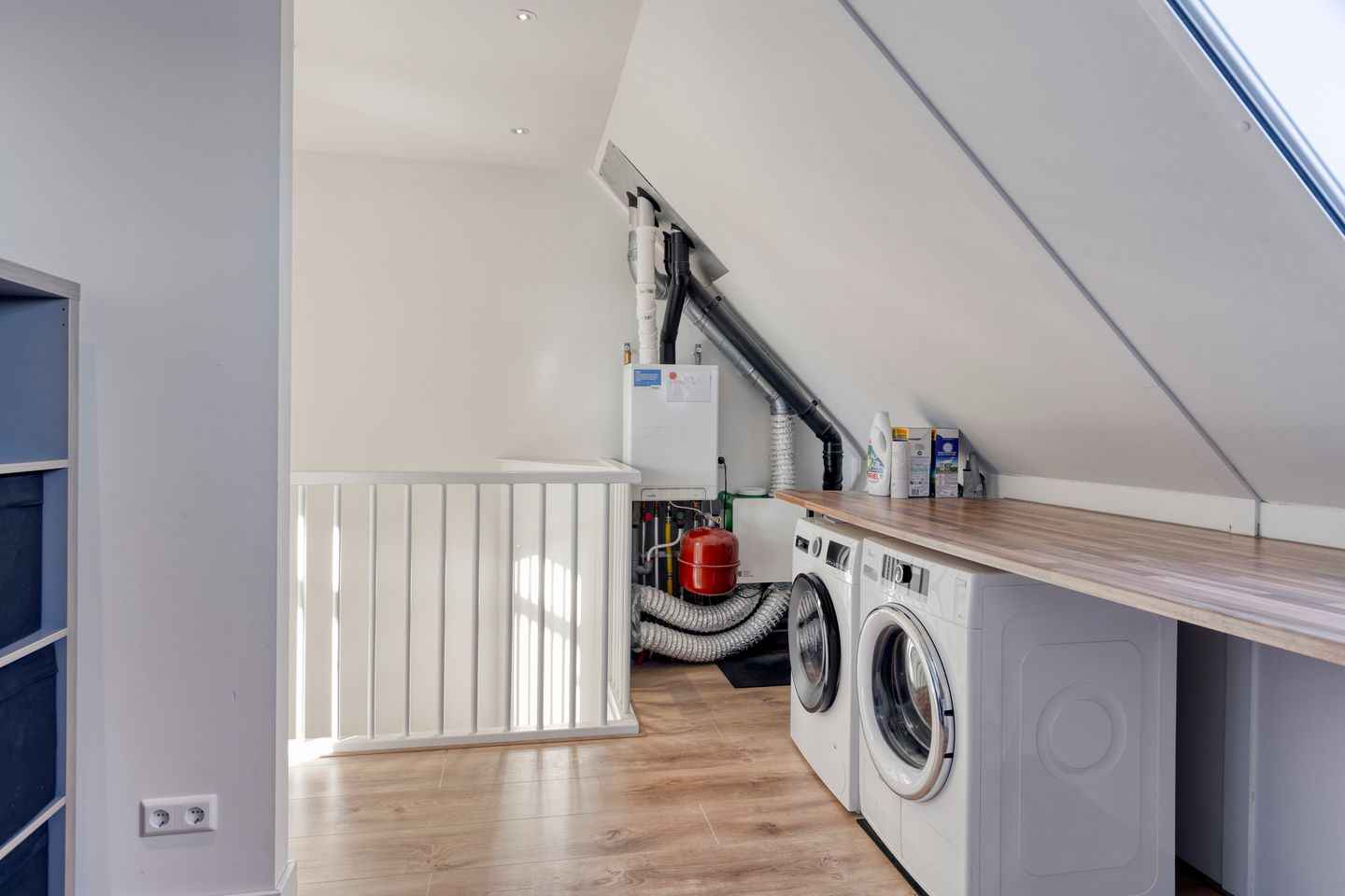 Foto 19 van Stationsplein 59