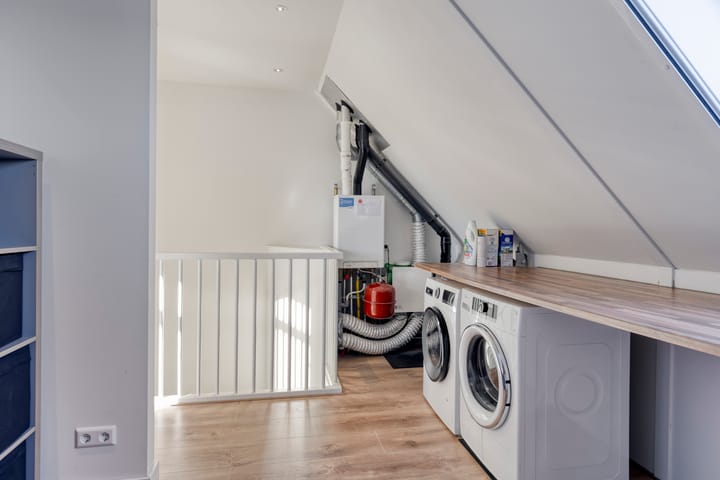 Foto 19 van Stationsplein 59