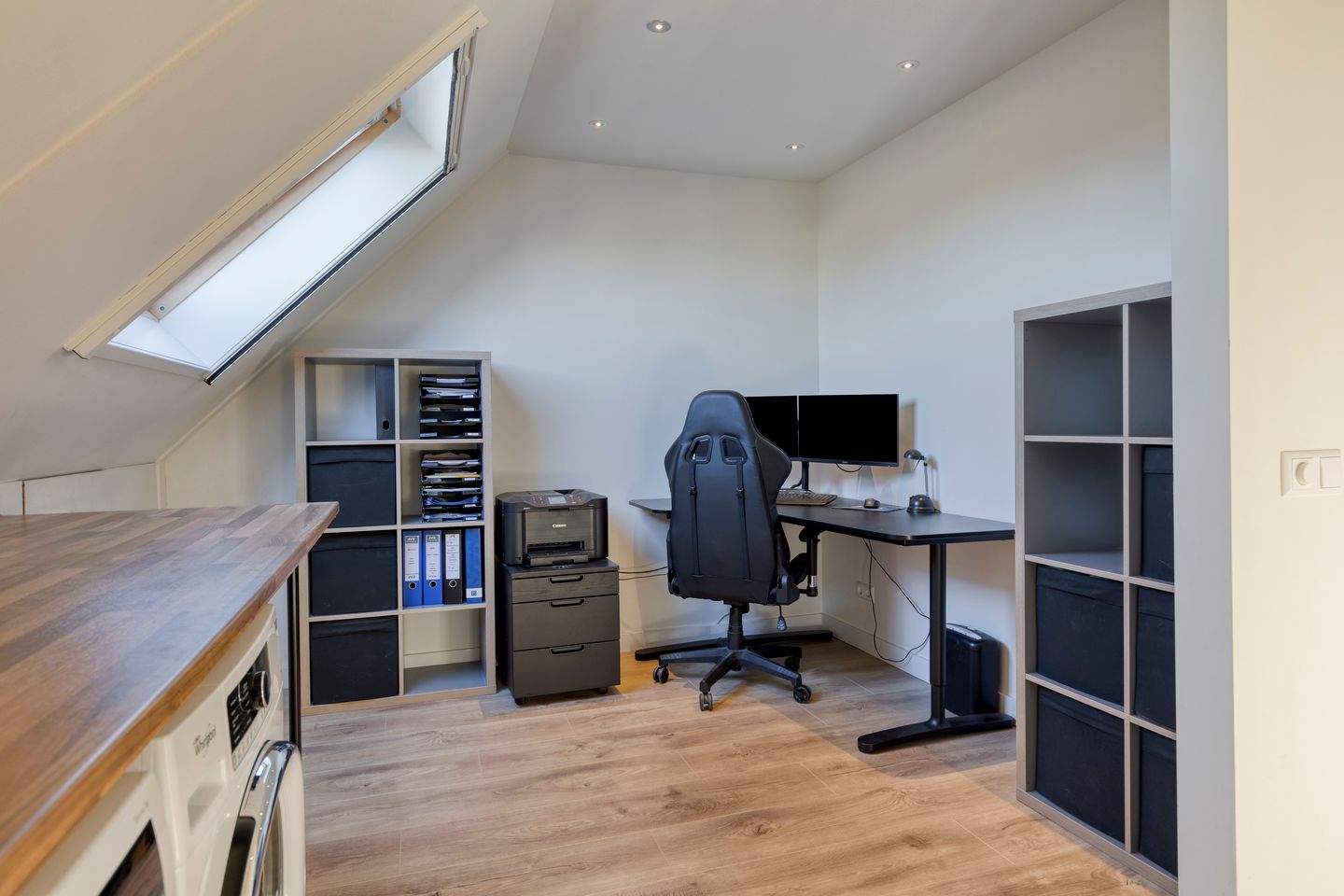 Foto 20 van Stationsplein 59