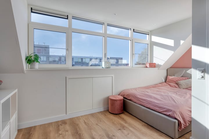 Foto 21 van Stationsplein 59