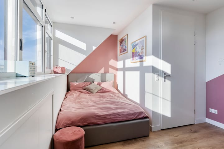 Foto 22 van Stationsplein 59