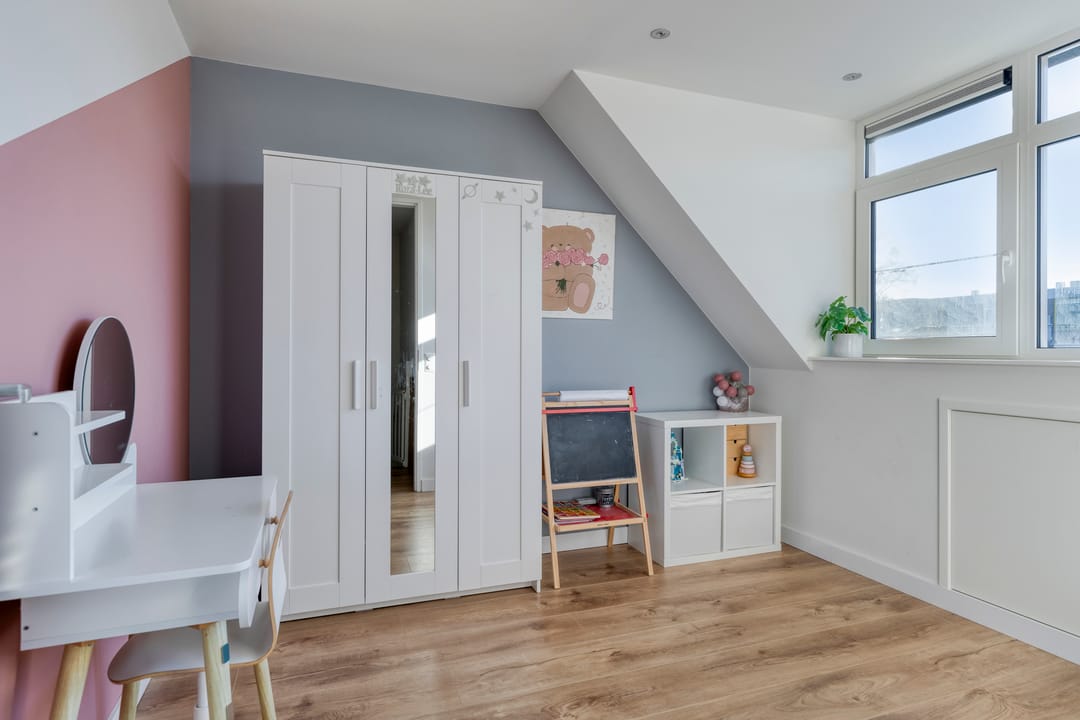 Foto 23 van Stationsplein 59