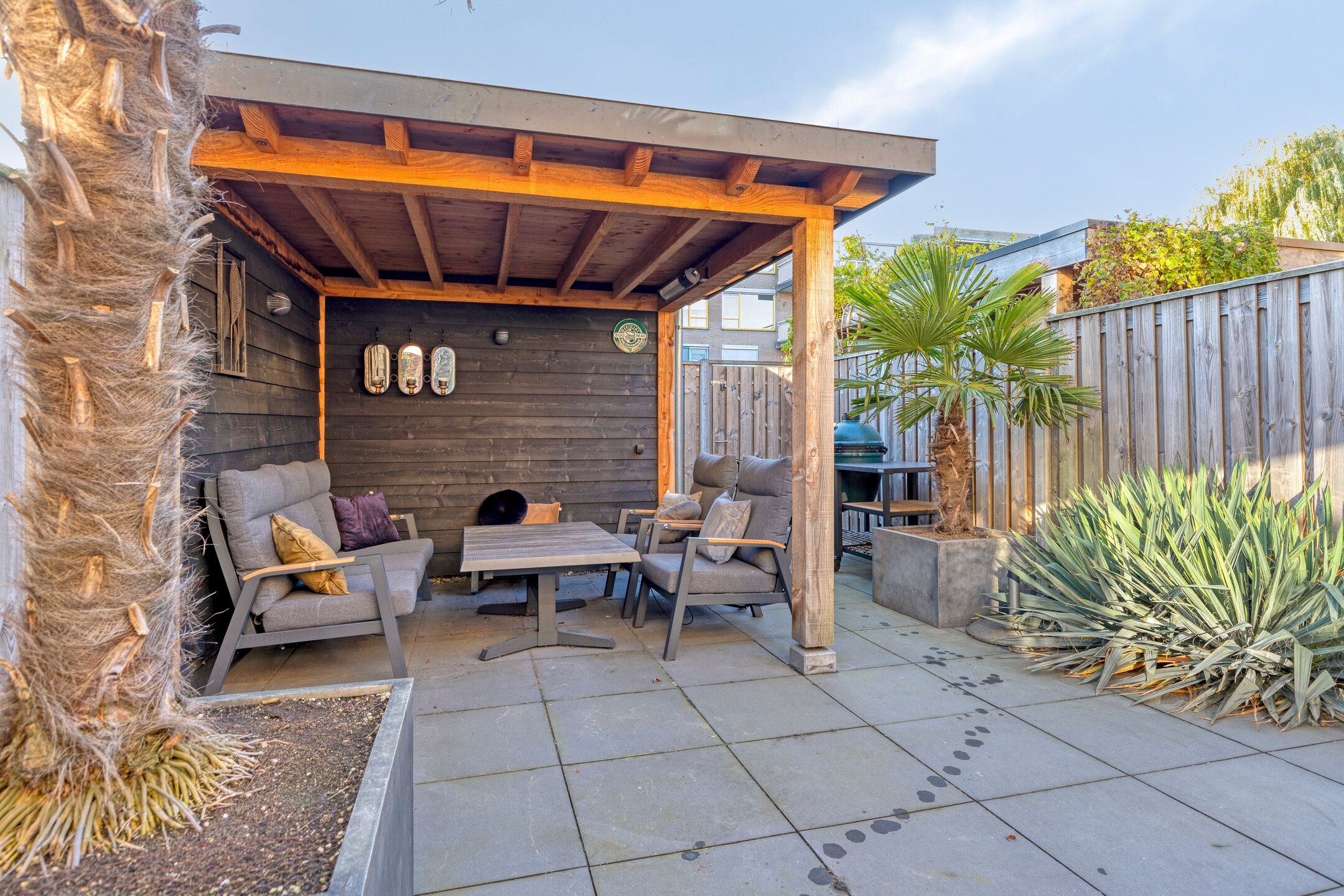 Foto 24 van Stationsplein 59