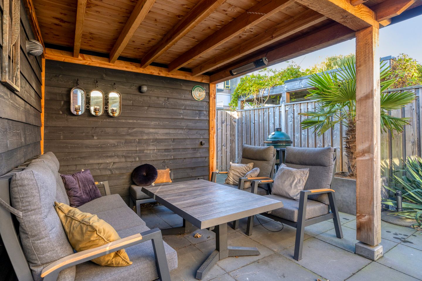 Foto 25 van Stationsplein 59