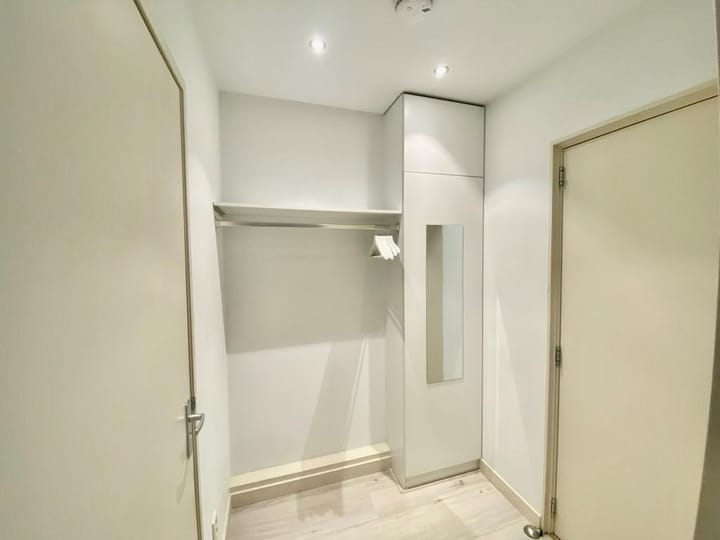 Foto 32 van Ferdinand Bolstraat 134-3