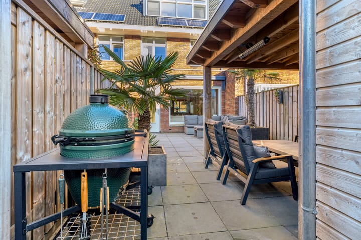 Foto 27 van Stationsplein 59