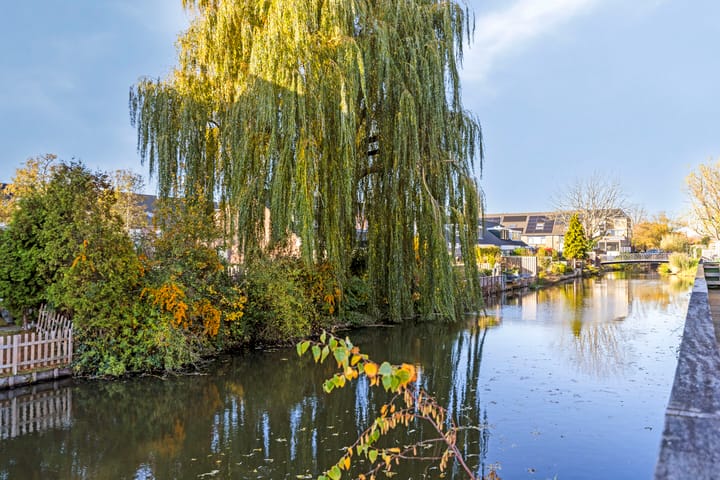 Foto 28 van Stationsplein 59