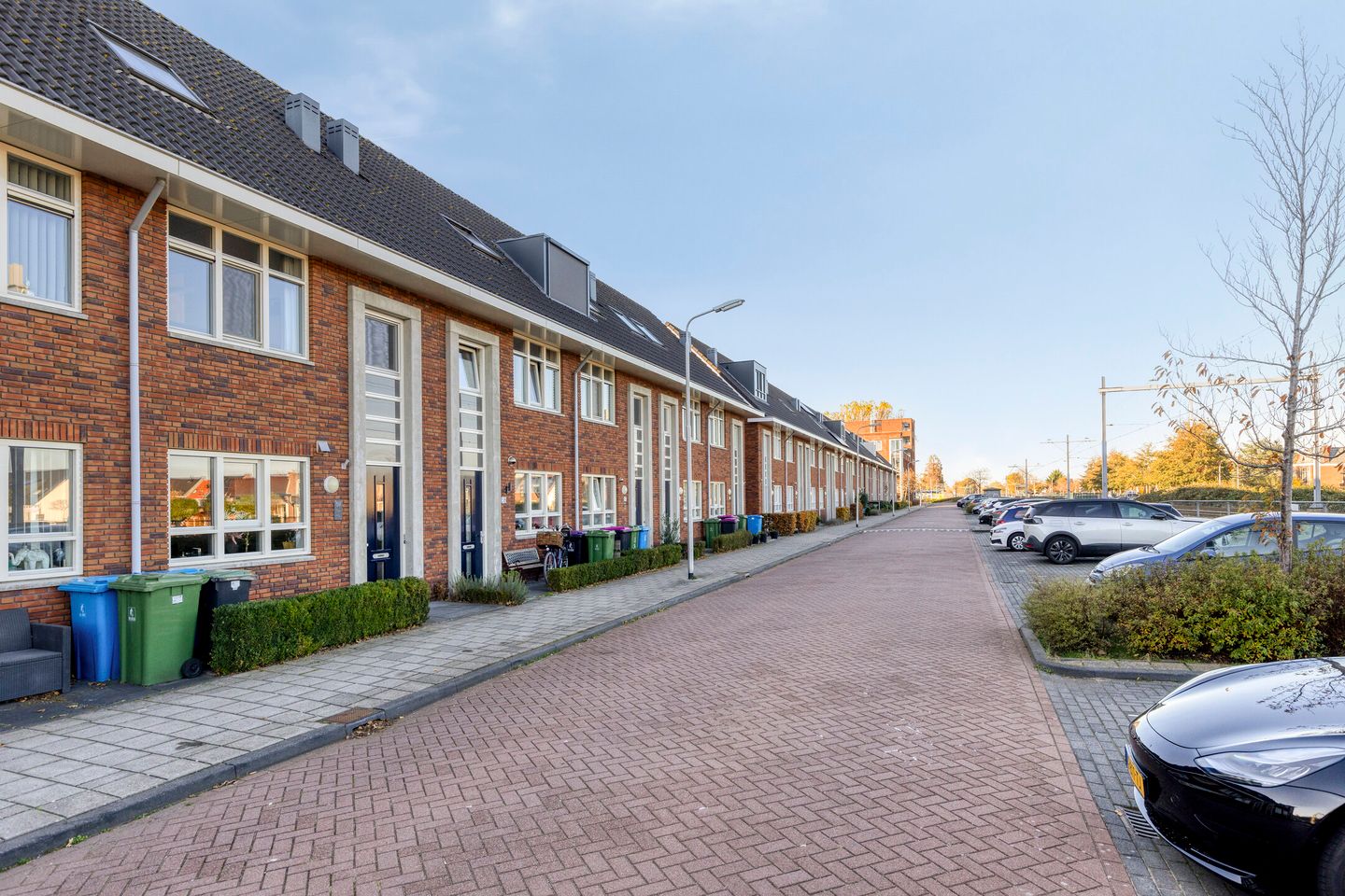 Foto 29 van Stationsplein 59