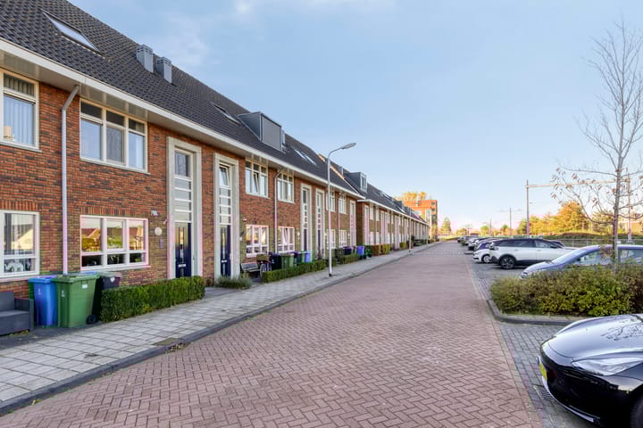 Foto 29 van Stationsplein 59