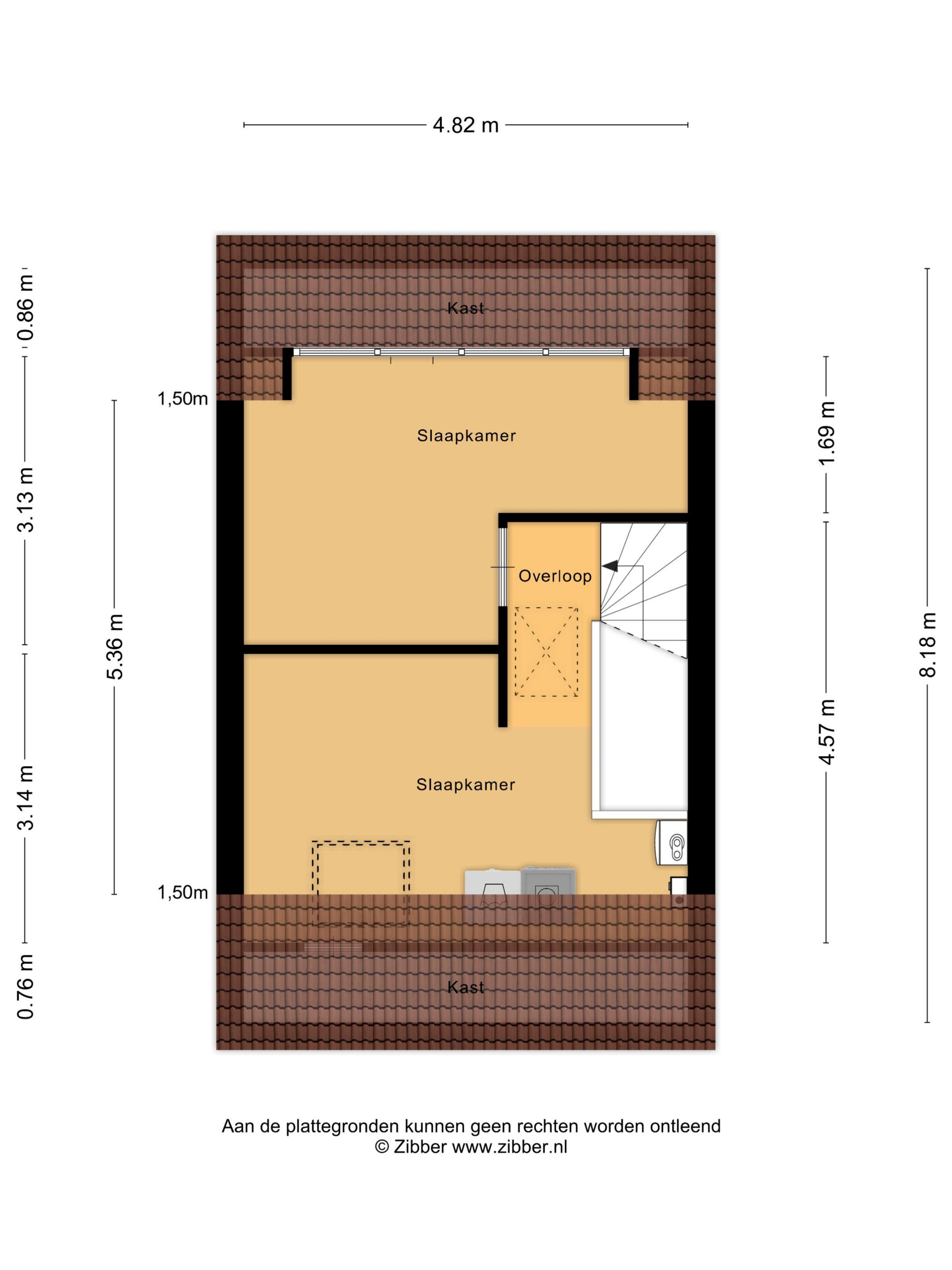 Foto 33 van Stationsplein 59