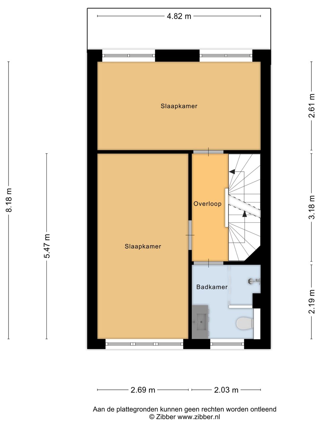 Foto 32 van Stationsplein 59