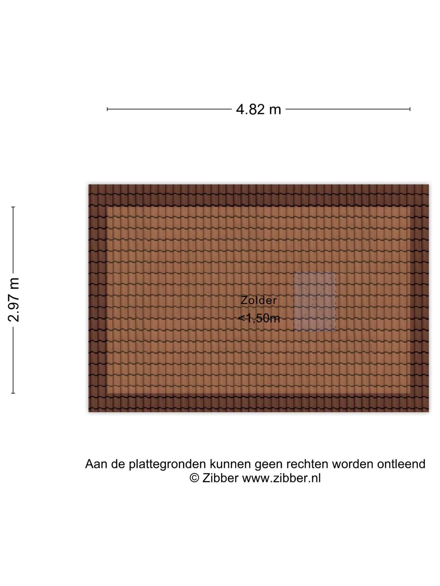 Foto 34 van Stationsplein 59
