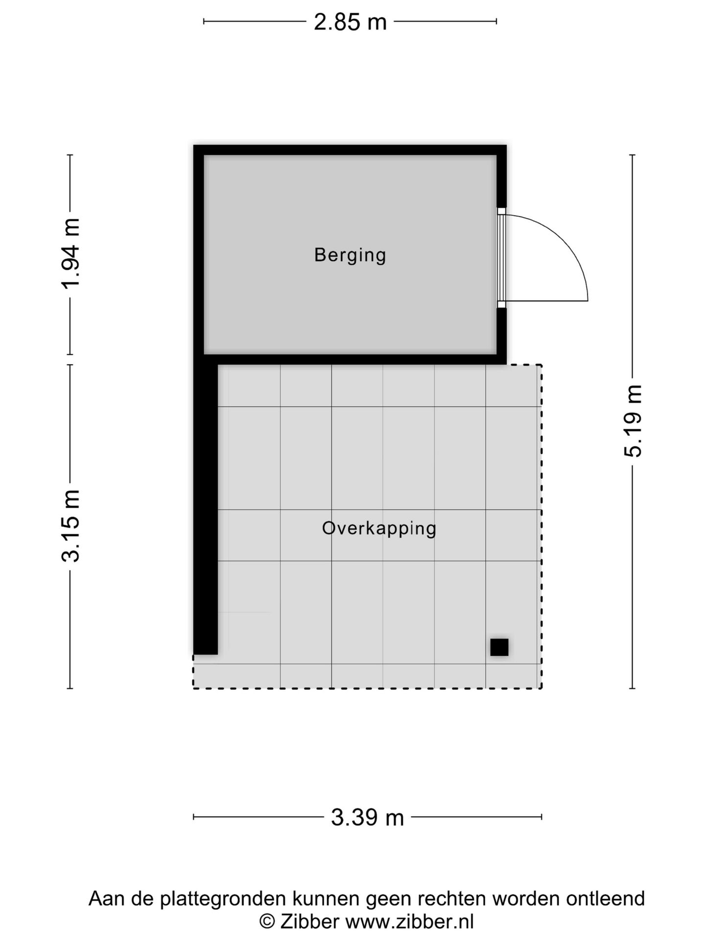 Foto 35 van Stationsplein 59