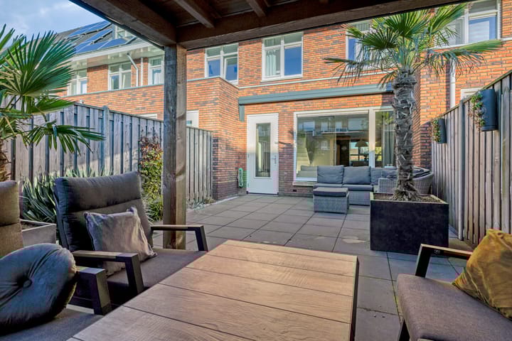 Foto 26 van Stationsplein 59