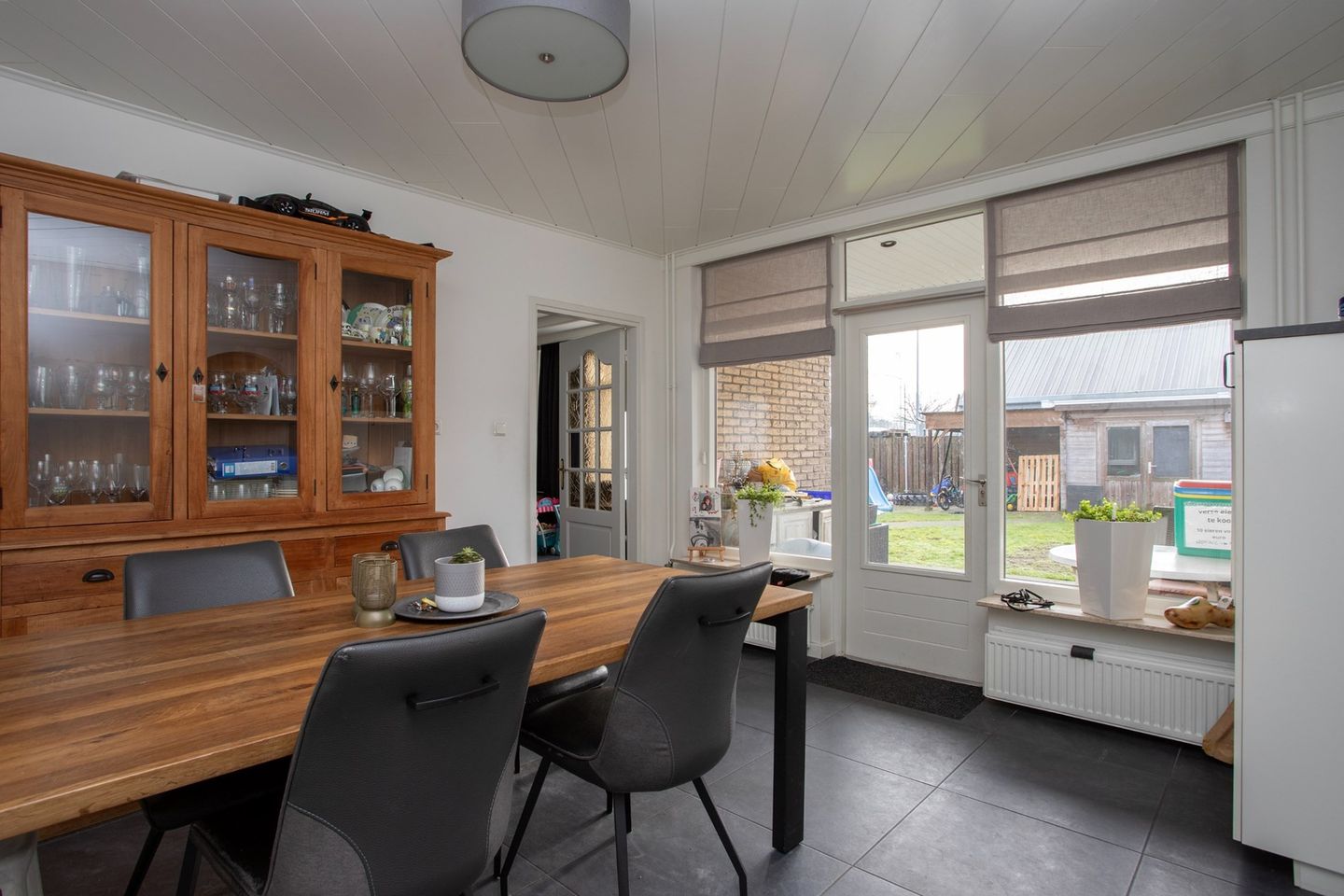 Bekijk foto 3 van Turnhoutseweg 35-A