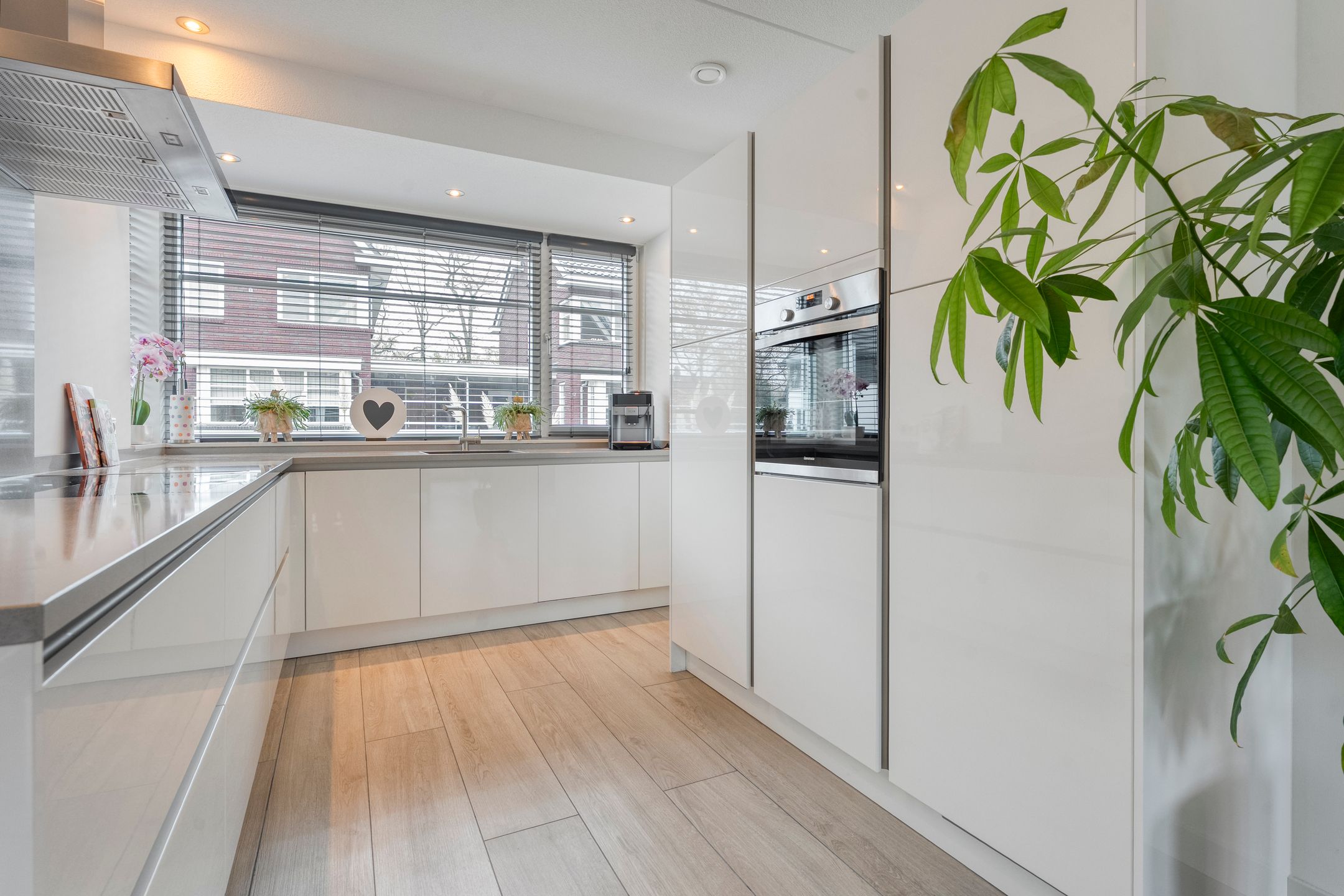 Foto 3 van De Duus 17