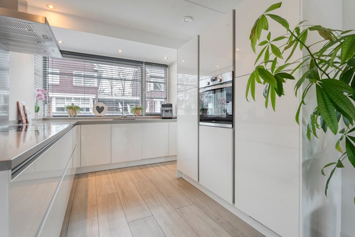 Foto 3 van De Duus 17