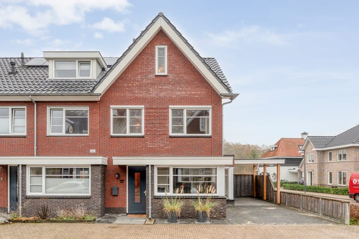 Foto 4 van De Duus 17