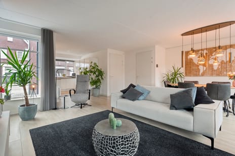 De Duus 17 secondary image