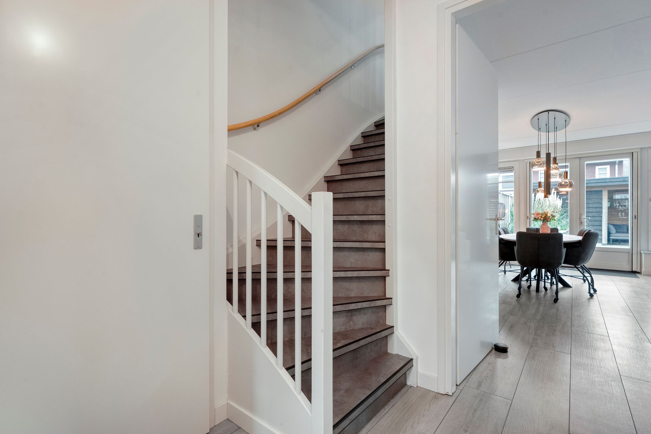 Foto 6 van De Duus 17